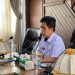 Buka Rapat Persiapan Materi SID 2022, Wabup Selayar : Perkuat Argumen Kalau Potensi Kita Layak Jual