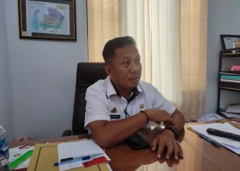 Para Angler se-Sulawesi Selatan Akan Ramaikan Turnamen Mancing di Selayar