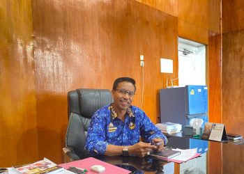 Menghitung Hari Menuju Selayar Scooter Day #2, Bawa Wisatawan Bersama Vespa ke Kepulauan Selayar