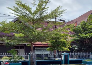 Dinas Pariwisata dan Kebudayaan