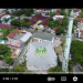 Selamat Hari Jadi Selayar ke-414