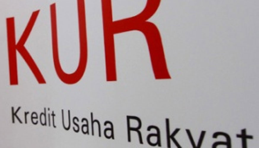Kemenpar Sosialisasikan KUR Untuk Pelaku Usaha Pariwisata Kepulauan Selayar