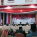 Wakil Bupati Lantik Kepala Dinas Pariwisata dan Kebudayaan Kabupaten Kepulauan Selayar yang Baru
