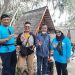 Bambang Herriyanto DPD ASITA Sulsel Optimis Pariwisata akan Terus Bangkit dan Berkembang