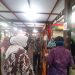 Tim Visitasi Standardisasi Museum Kemendikbud Ristek Kunjungi Museum Nekara