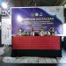 Buka Pelatihan Digitalisasi, Kepala Dinas Pariwisata dan Kebudayaan Ajak Para Peserta Totalitas Dalam Membangun Pariwisata
