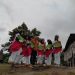 Diselimuti Cuaca yang Kurang Bersahabat, Masyarakat Tetap Antusias Saksikan Festival Assiring Bitombang