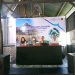 Tingkatkan Kompetensi Pengelola Homestay/Pondok Wisata, Dinas Pariwisata Kabupaten Kepulauan Selayar Laksanakan Pelatihan Pengelolaan Homestay/Pondok Wisata