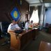 Hadiri Rapat Persiapan Selayar Investment Day, Kadisparbud Tegaskan Kembali Pentingnya Investor bagi Pariwisata Selayar