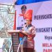 Peringatan Hari Pariwisata Dunia ke 42, Wakil Bupati Sampaikan Gerakan Sadar Wisata Bisa Dimulai dari Hal-Hal Kecil