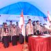 Hari Pariwisata Sedunia ke-42, Ketua Kwarcab Gerakan Pramuka Kepulauan Selayar Lantik Majelis dan Pengurus Saka Pariwisata