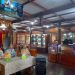 Penyerahan Hadiah Lomba Desain, Dewan Juri Jelaskan Kembali Ketentuan Keputusan Hasil Lomba
