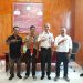 Anggota Saka Pariwisata Akan Ikuti Peran Saka Nasional 2022 di Bangka Belitung, Kadisparbud Beri Arahan