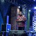 Meriah, Masyarakat Antusias Ikuti Opening Ceremony Festival Takabonerate 2022