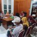 Tujuh Belas Hari Menuju Festival Takabonerate 2022, Dinas Pariwisata dan Kebudayaan Kembali Laksanakan Rapat Internal
