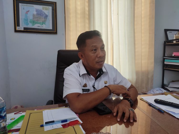 Para Angler se-Sulawesi Selatan Akan Ramaikan Turnamen Mancing di Selayar