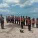 Satuan Karya Pramuka Pariwisata Optimis Mengembangkan Pariwisata Kabupaten Kepulauan Selayar