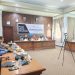 Jadi Moderator Sekaligus Pemateri pada FGD Pariwisata Selayar, Kadisparbud Kembali Singgung Pentingnya Kolaborasi