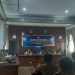 Kadisparbud Ikuti Orientasi Penyusunan RKPD Kabupaten Kepulauan Selayar Tahun 2024