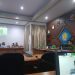 Ikuti Rapat Finalisasi Draft Regulasi IPRO, Kadisparbud Paparkan Draft Perubahan Perda RIPPARKAB