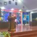 Mobile Legends Tournament di Kepulauan Selayar, Upaya Dorong Peningkatan Pariwisata