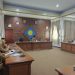 Dinas Pariwisata dan Kebudayaan Laksanakan Rapat Progres Pengusulan KEK Pariwisata