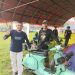 Takjub hingga Terkejut, Inilah Kesan para Skuteris Ikuti Selayar Scooter Day#2