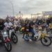 Kepulauan Selayar Promosi Pariwisata lewat Event Motor Wisata Klasik