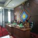 H-3 Festival Takabonerate dan Dive Camp 2023, Disparbud Laksanakan Rapat Pemantapan