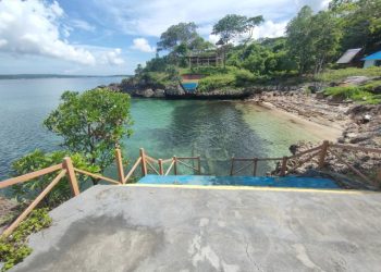 Tamamelong