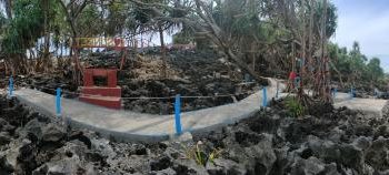 Karang Indah