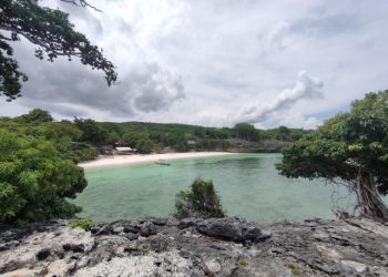 Pa’badilang