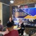 Ciptakan Pemandu yang Kompeten, Disparbud Selayar Adakan Pelatihan Selam Tingkat Open Water Diver dan Advanced Tahun 2024
