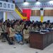Jauh-Jauh dari Kota Gudeg, Puluhan Mahasiswa UGM Siap Mengabdikan Diri di Bumi Tanadoang