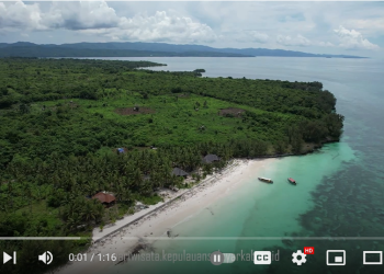 Jeneiyya, Kecamatan Bontoharu, Kabupaten Kepulauan Selayar