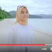 TVC Pariwisata Kepulauan Selayar 2022