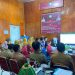 Rapat Koordinasi Awali Persiapan Event Tahunan Festival Takabonerate 2024