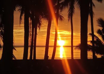 Asal Mula Adanya Njoro di Selayar