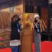Emansipasi Perempuan di Bumi Tanadoang: Sekretaris Disparbud buka Pameran dan Pasar Seni Buah Tangan Perempuan Selayar
