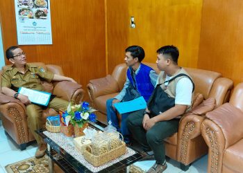 Jelajahi dan Promosikan Keindahan Selayar, Kadisparbud Sambut Positif Rencana Field Trip Sekolah Alam Le Cendekia