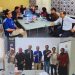 Sinergi Disparbud Selayar dan LSP Anging Mammiri, Bahas Penguatan SDM Pariwisata dan Standardisasi Layanan Wisata