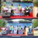 Launching Car Free Day Selayar: Kolaborasi Pemkab, BI & Bank Sulselbar Dukung UMKM & Transaksi Digital