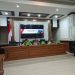 Disparbud Gelar Rapat Teknis, Mantapkan Persiapan Lomba HUT ke-80 RI