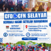 CFD & CFN Selayar Kembali Hadir Setelah Ramadhan